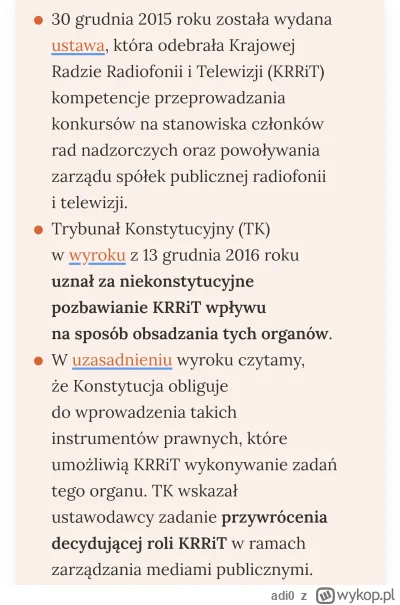 adi0 - @jan-banas a to ciekawe