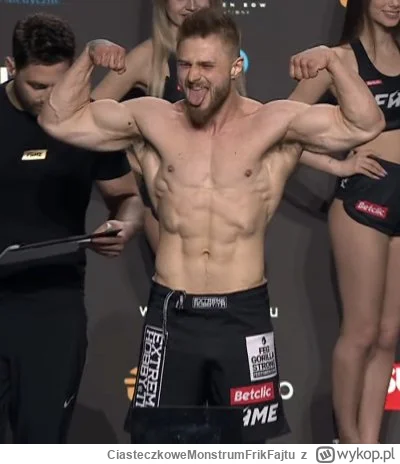 CiasteczkoweMonstrumFrikFajtu - #famemma FERRARI, KASJO, NATAN 3 h minęło jak walniec...