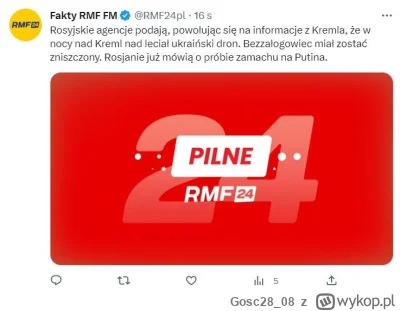 Gosc28_08 - #ukraina