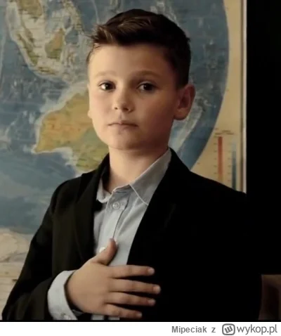 Mipeciak - @vasos: tutaj