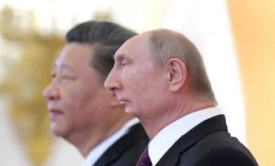 Dofnfkxkvmfns - J---c ich

#rosja