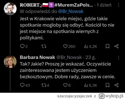 szarzujacyzajaczek - @szarzujacyzajaczek bezkosztowo( ͡º ͜ʖ͡º)