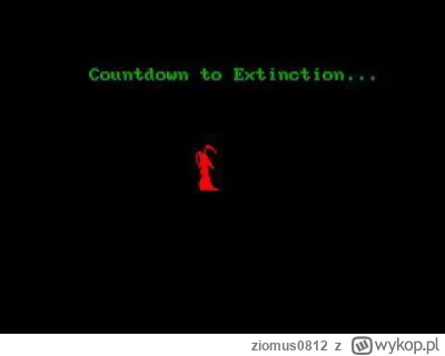 ziomus0812 - @kamil-tumuletz: kilka lat temu przeglądałem stare płytki z czasopism ko...