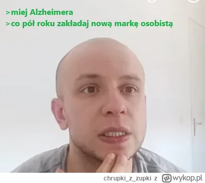 chrupkizzupki - #sebcel