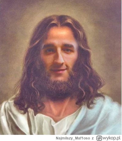 Najmilszy_Maf1oso - Wszędzie mówią, że wrucił. Ja już nie wiem o co chodzi.
#f1 #kubi...