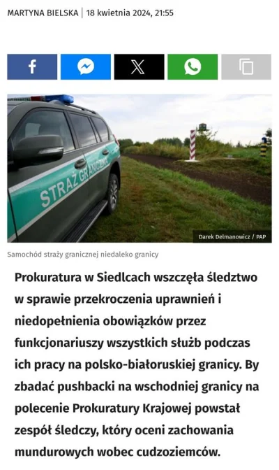 Thorkill - >słaby bait

@biauekWladcaJajek: To nie jest żaden bait. To są rządy kompl...