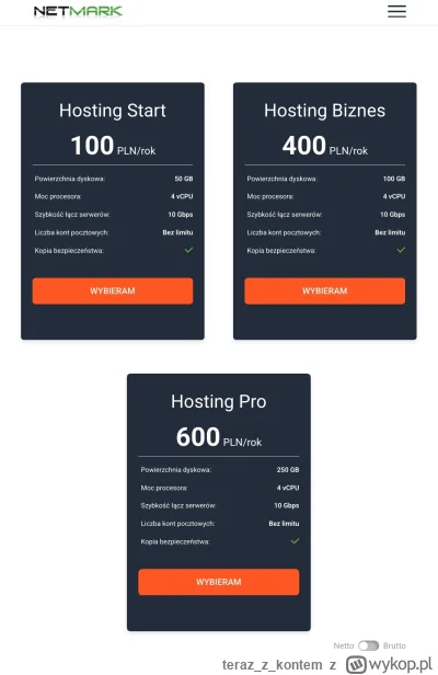 terazzkontem - @hsossd mówisz o pro?