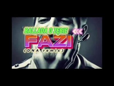 lukasz_pudzian - @annlupin: o dawno nie widziałem Ciebie na wypoku ( ͡° ͜ʖ ͡°) albo j...