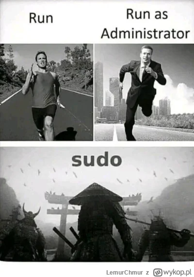 LemurChmur - @noisy: