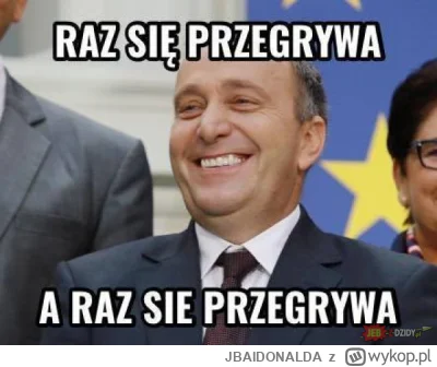 JBAIDONALDA - @dzidek_nowak: