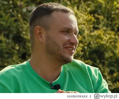 siodemkaxx - #rolnikszukazony chyba zbyt mocno eskaluje dotyk, nie odbiera tego w poz...