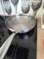 moll - Zaczynamy zabawę!

#kuchniamoll #gotujzwykopem