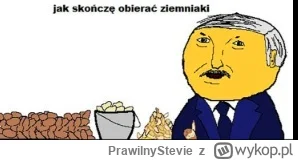 PrawilnyStevie - @sznioo będą musieli poczekać