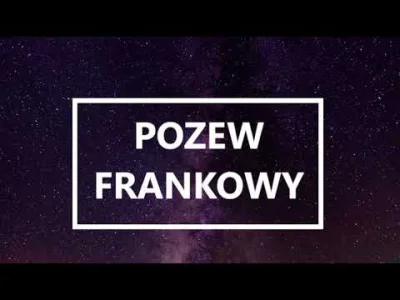 bezpravkano207 - #kononowicz Barnej śpiewa o sradku ( ͡° ͜ʖ ͡°)( ͡° ͜ʖ ͡°)( ͡° ͜ʖ ͡°)