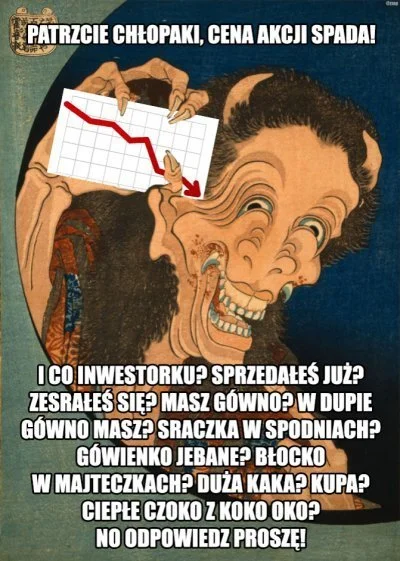 elementarz1 - @normalniechybba: