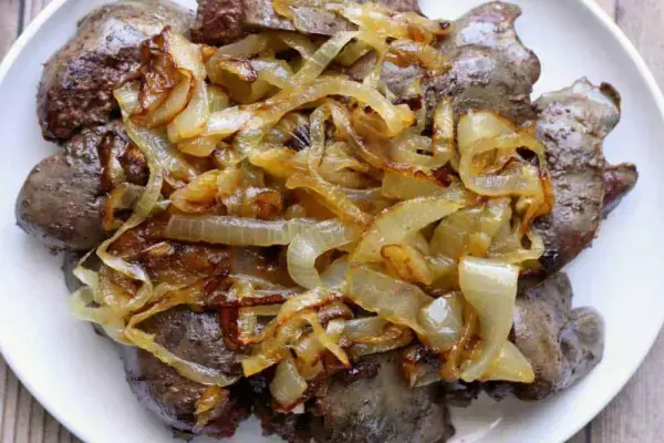 MichaelJackson - #gotujzwykopem