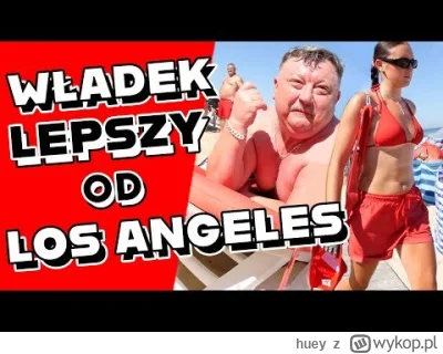 huey - Video z tą Panią 0:07 ( ͡° ͜ʖ ͡°)
https://youtu.be/MHp4G51QjM?si=JGcYPBKThhYmQ...