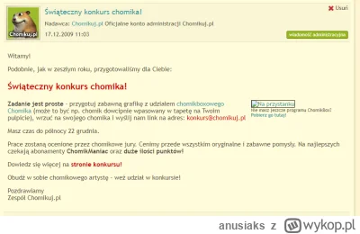 anusiaks - #chomikuj #kiedystobylo
