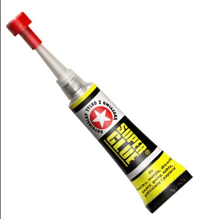 tomasz-aleksander-barania - 100 razy lepsze niż plaster natomiast jak naprawdę potrze...