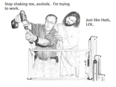 Leniek - @card_man: raczej ten klimat ( ͡° ͜ʖ ͡°)