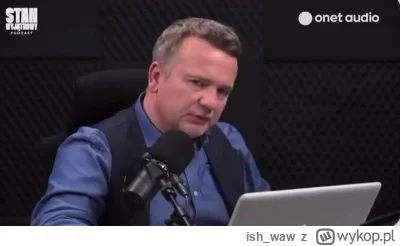 ish_waw - Okazuje się, że Szopa z Red is Bad ma klaustrofobię i do tego boi się, że m...