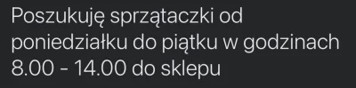 martin-novak - Napisz do mnie prywatną wiadomość, aby uzyskać więcej informacji