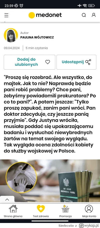 Simfecstio - Hehe. #pieklokobiet  
Każdy facet tego doświadcza ale to tylko biologia....