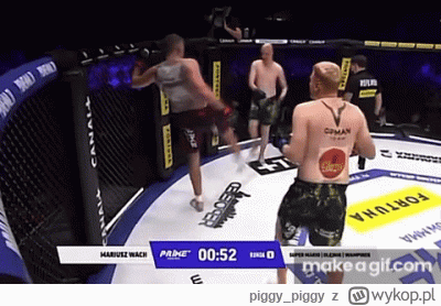 piggy_piggy - Dzisiaj tak:
#famemma