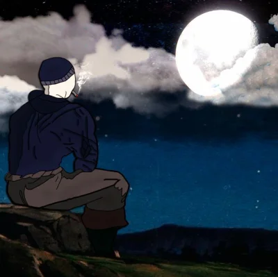 LePetit2197 - Ehh chuop nic nie robi bo musi w domu siedzieć, głowa coraz gorzej, bra...