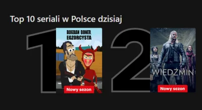 Lieutenant_Kim - Otyły Pan dający z siebie 30% i budżetem dwóch połówek oraz paczki p...