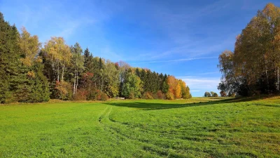 repiv - Zaplusuj jeżeli  w twoim regionie Polski obecnie świeci słońce i nie ma chmur...