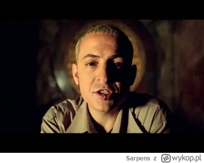 Sarpens - Dziś o 21:00 poprowadzę audycję Trzy po Trzy w Radiu Centrum w #rzeszow.
Ć...