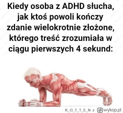 ROTTE_N - #humorobrazkowy