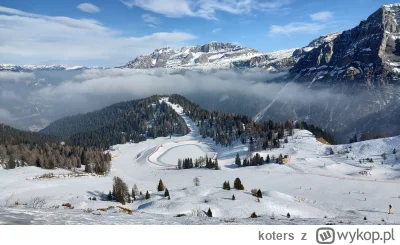 koters - @programista15cm w Alpach tragedia? No chyba nie;)