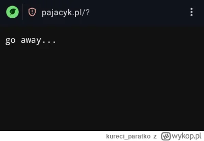 kureci_paratko - @SzuruSzur mi pokazuje coś takiego.