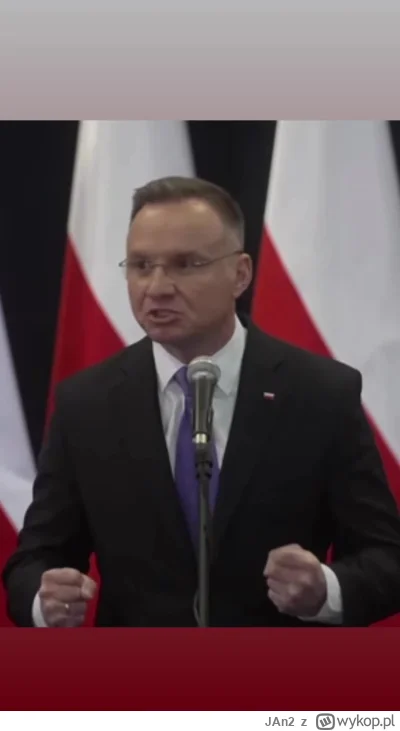 JAn2 - Zesr.anie lvl 99