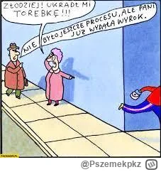 Pszemekpkz - @Wronkler87:  tyle w temacie