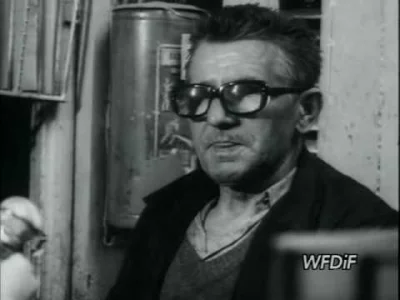 Ksemidesdelos - za komuny też był system kaucyjny i mimo początkowych problemów późni...