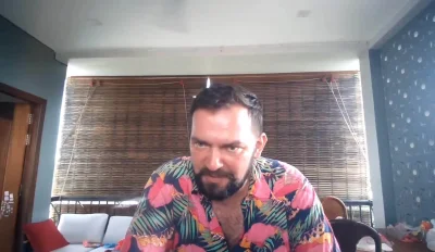 kurczakos1 - @Nightshift_ Służę materiałem video :-)