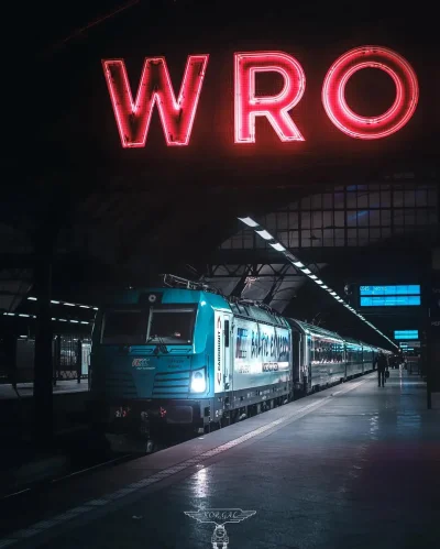 mroz3 - #dziendobry Zimno, mży.

WIATR............ zachodni północno-zachodni (WNW) z...