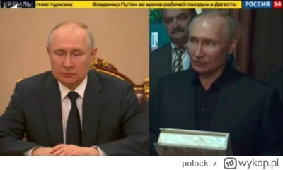 polock - #Ukraina #rosja
10 godzin różnicy kacapskiej mongoloidalnej małpy