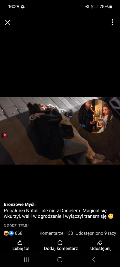 gregory-coolick - #famemma a tu o co chodzi xd