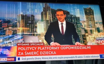 takasobiejedna - Mam pytanie pisowskie hieny czy dzisiaj w dniu pogrzebu Mikołaja Fil...