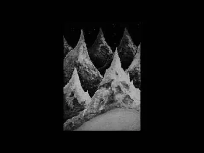 Wachatron - #blackmetal
Paysage d'Hiver - Die Berge