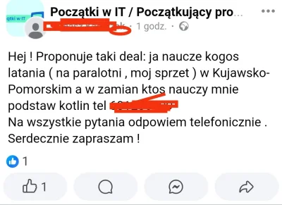 Milo900 - xD umowy barterowe


#programowanie #programista15k #programista25k #pracai...