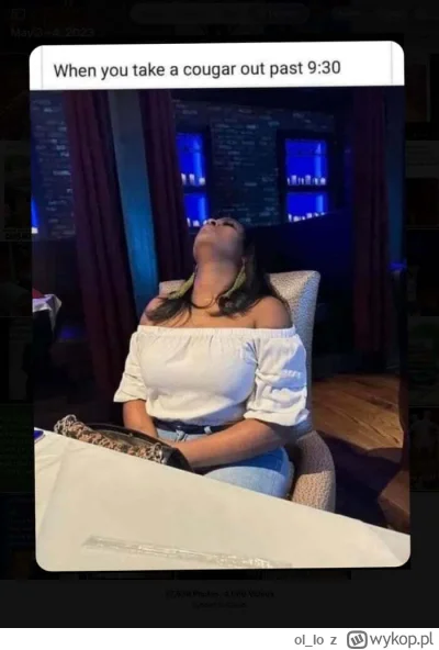 ol_Io - #humorobrazkowy