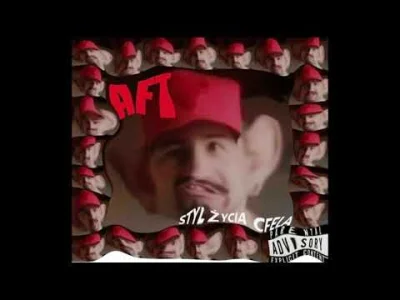 Formbi - @Mos_Wander: tego typu