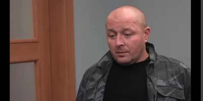 niezawysoki - #nieruchomosci #polsat #policja #mafia
Sytuacja jest dramatyczna. Już ...