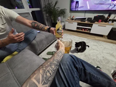 SzycheU - Siedzimy u @jazdaniebieski2023
#P--o #szycheucontent