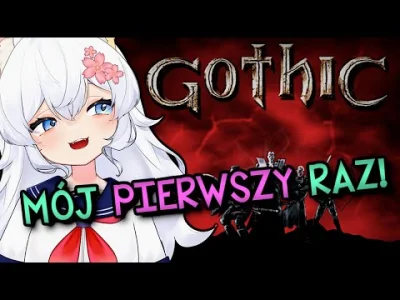 robert-kuzba - #gothic #chappycherri #virtualyoutuber #anime